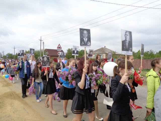 foto_Pobeda_1